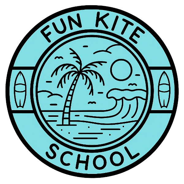 FunkiteCaboVerde Logo